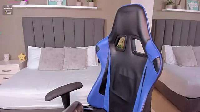 anagil_ (F young) - #best #best-young #big-tits #big-tits-blowjob #big-tits-doggy-style #big-tits-latin #big-tits-titty-fuck #big-tits-young #black-hair #black-hair-young #blowjob #cam2cam #cheapest-privates #cheapest-privates-best #cheapest-privates-latin #cheapest-privates-young #colombian #colombian-young #curvy #curvy-latin #curvy-young #dildo-or-vibrator #dildo-or-vibrator-big-tits #dildo-or-vibrator-young #doggy-style #erotic-dance #hd #heels #interactive-toys #interactive-toys-young #latin #latin-blowjob #latin-doggy-style #latin-masturbation #latin-young #long-hair #lovense #masturbation #orgasm #recordable-publics #romantic #romantic-latin #romantic-young #sex-toys #shaven #small-audience #spanish-speaking #spanking #striptease #striptease-latin #striptease-young #titty-fuck #topless #topless-latin #topless-young #twerk #twerk-latin #twerk-young #young