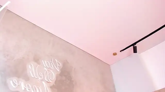 spicymonroe (F young) - MAKE ME GAG & CRY // Fav lvl 55 😈