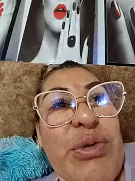 alexxiaamat (F mature) - SQUIRTS