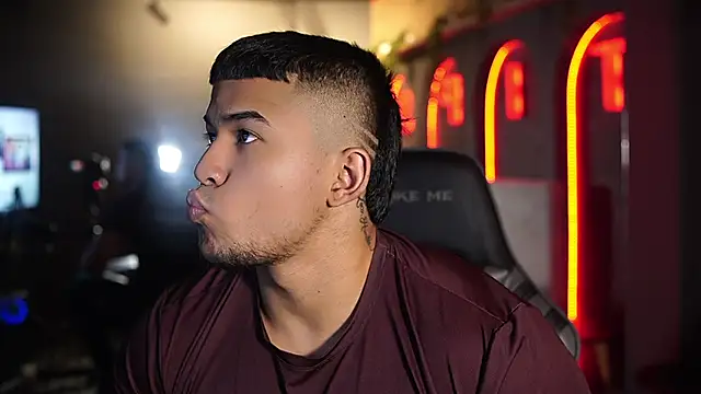 thiago_valente (M young) - cum