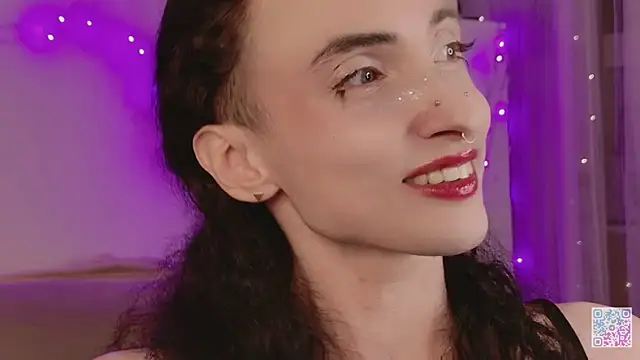 Queen_of_tease webcam