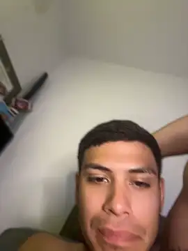 StrokingDaddy4's live cam