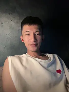 oaoaoa6666's live cam