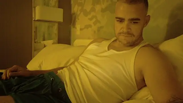 Dallasbest214 webcam