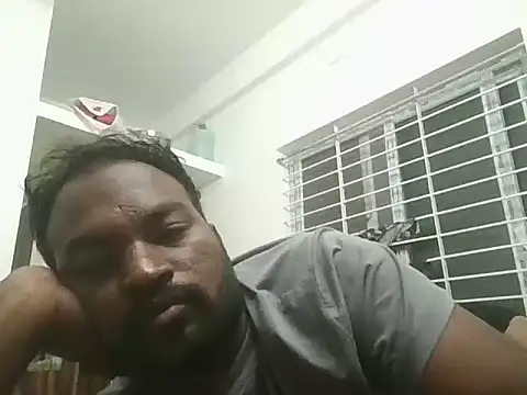 Cafe_kannada webcam