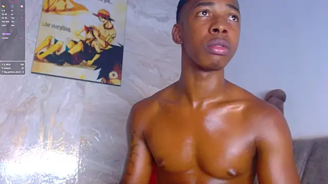 maicoljorda (M young) - cum