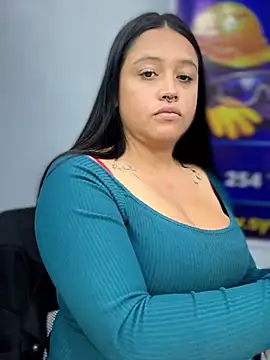 _mia-safety_inspector (Ask my age) - 🍒 play with my pussy /ticket