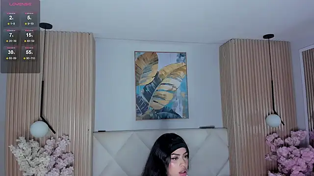 mila_hank_ (F young) - #affordable-cam2cam #ahegao #best #best-young #big-ass #big-ass-big-tits #big-ass-doggy-style #big-ass-latin #big-ass-young #big-nipples #big-tits #big-tits-blowjob #big-tits-deepthroat #big-tits-doggy-style #big-tits-latin #big-tits-petite #big-tits-titty-fuck #big-tits-young #black-hair #black-hair-young #blowjob #blowjob-ahegao #cam2cam #camel-toe #cheap-privates #cheap-privates-best #cheap-privates-latin #cheap-privates-young #cock-rating #colombian #colombian-petite #colombian-young #cooking #corset #cowgirl #cuckold #deepthroat #deepthroat-blowjob #dildo-or-vibrator #dildo-or-vibrator-big-tits #dildo-or-vibrator-deepthroat #dildo-or-vibrator-young #dirty-talk #doggy-style #erotic-dance #facesitting #fingering #fingering-latin #fingering-young #foot-fetish #fuck-machine #gagging #goth #hd #heels #humiliation #interactive-toys #interactive-toys-young #jerk-off-instruction #latex #latin #latin-blowjob #latin-cuckold #latin-deepthroat #latin-doggy-style #latin-foot-fetish #latin-masturbation #latin-young #leather #long-hair #lovense #masturbation #nipple-toys #nylon #office #oil-show #orgasm #outdoor #petite #petite-latin #petite-young #recordable-privates #recordable-privates-young #recordable-publics #role-play #role-play-young #sex-toys #sexting #shaven #shower #small-audience #spanish-speaking #spanking #striptease #striptease-latin #striptease-young #student #tattoos #tattoos-latin #tattoos-young #titty-fuck #topless #topless-latin #topless-young #twerk #twerk-latin #twerk-young #upskirt #young