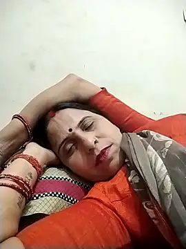 hot_liya54 (F milf) - #ahegao #ass-to-mouth #black-hair #black-hair-milfs #cam2cam #cheapest-privates #cheapest-privates-indian #cheapest-privates-milfs #doggy-style #double-penetration #double-penetration-milfs #fingering #fingering-indian #fingering-milfs #foot-fetish #foot-fetish-milfs #hd #housewives #indian #indian-milfs #lesbians #milfs #mobile #mobile-milfs #most-affordable-cam2cam #nipple-toys #oil-show #petite #petite-indian #petite-milfs #role-play #role-play-milfs #small-audience