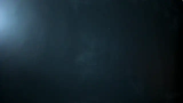 Boss_Domiinator webcam