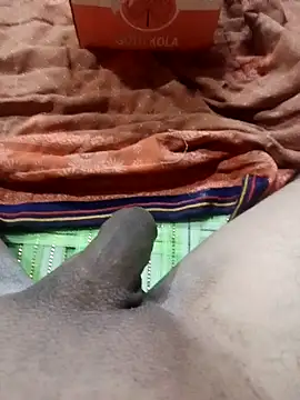 Telugu_sexy_boy webcam