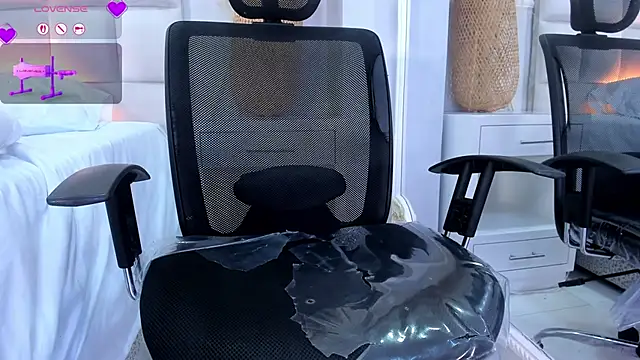 ScarletEvanss_ webcam