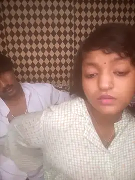 Freakingromance webcam