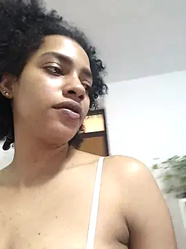 chanell95 webcam