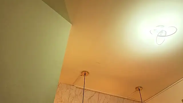 rosse_channel__ webcam