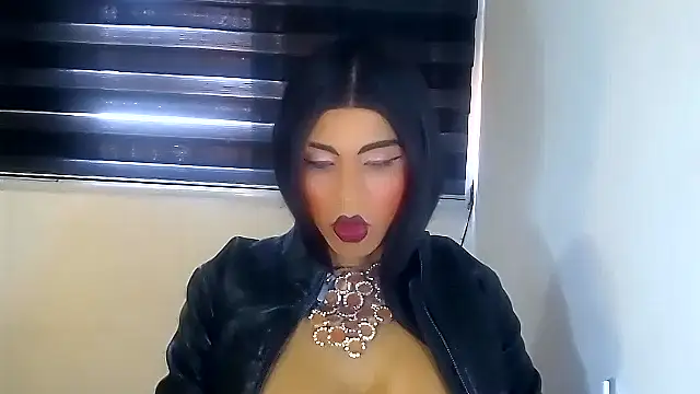 STEFANI_MILLER webcam