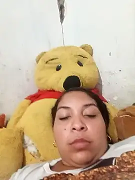 Dirty-Fat-Horny webcam