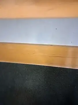 joaquinvaladez webcam