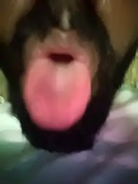 teluguabai172736 (M young) - T shirt open