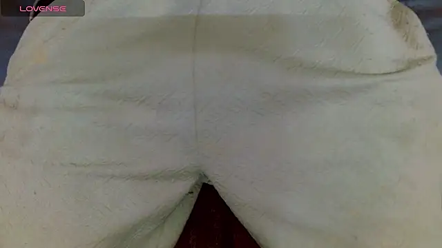 katalina_hot__ webcam