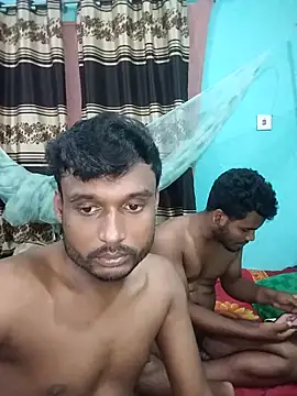 soft_couple778 webcam