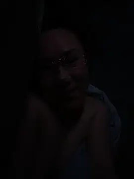 liqinqin-5201 webcam