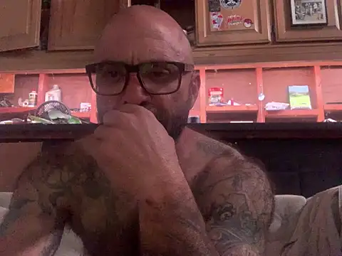 calimeatstick (Ask my age) - CUM SHOW!