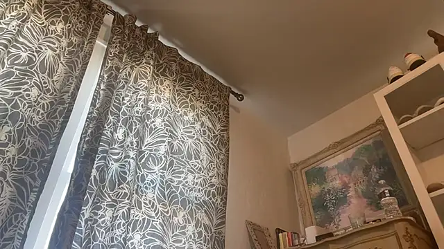 nathan_chase (Ask my age) - #american #anal #anal-toys #bisexuals #blondes #cam2cam #cheap-privates #cock-rating #cumshot #daddies #dirty-talk #ejaculation #erotic-dance #flashing #foot-fetish #hd #interactive-toys #jerk-off-instruction #lovense #masturbation #medium #orgasm #precum #recordable-privates #recordable-publics #role-play #rubbing #sex-toys #sexting #small-audience #smoking #white