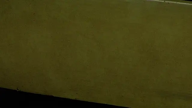 yvi_taylor (F teen) - 4 FINGERS IN PUSSY😳😍