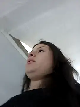 yessica_gomez01 webcam