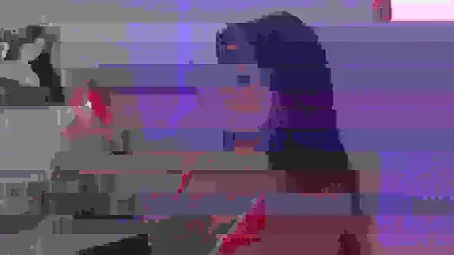 lilith_petit_ (F young) - 🌸 control lush x10 min