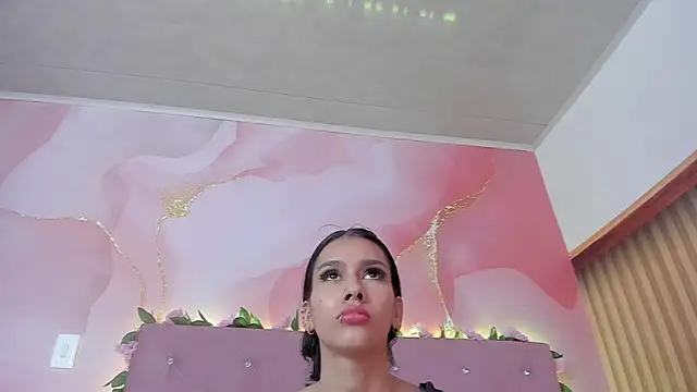 Melanie__Evans webcam