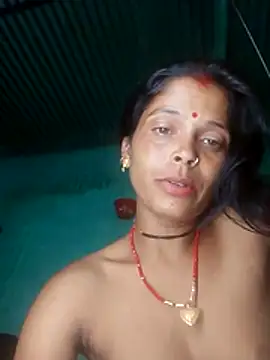 hot_eras4 (F young) - #ahegao #anal #anal-creampie #anal-doggy-style #anal-fingering #anal-fisting #anal-indian #anal-petite #anal-toys #anal-young #ass-to-mouth #black-hair #black-hair-young #blowjob #blowjob-ahegao #bukkake #cam2cam #camel-toe #cheapest-privates #cheapest-privates-indian #cheapest-privates-young #cock-rating #cooking #corset #cosplay #cosplay-young #cowgirl #creampie #cuckold #cuckold-creampie #cumshot #deepthroat #deepthroat-blowjob #dildo-or-vibrator #dildo-or-vibrator-anal #dildo-or-vibrator-deepthroat #dildo-or-vibrator-double-penetration #dildo-or-vibrator-young #dirty-talk #doggy-style #doggy-style-creampie #double-penetration #erotic-dance #facesitting #facial #fingering #fingering-indian #fingering-young #fisting #fisting-indian #fisting-young #flashing #foot-fetish #footjob #gagging #gape #glory-hole #handjob #heels #humiliation #indian #indian-young #jerk-off-instruction #latex #leather #long-hair #massage #mobile #mobile-young #most-affordable-cam2cam #petite #petite-indian #petite-young #sexting #young