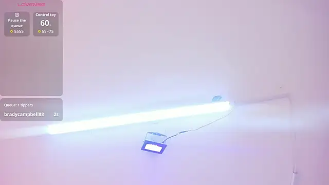 double_temptation_ webcam