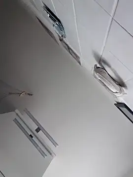 jungspund25- (M young) - #anal #anal-toys #big-balls #big-cocks #bisexuals #brunettes #cheap-privates #dildo-or-vibrator #dirty-talk #doggy-style #erotic-dance #fingering #foot-fetish #german #humiliation #kissing #massage #mobile #nipple-toys #office #oil-show #outdoor #penis-ring #role-play #sex-toys #sexting #short-hair #shower #skinny #small-audience #smoking #top #trimmed #uncut #white #young