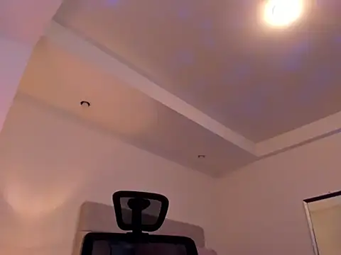 chris_morgan7 webcam