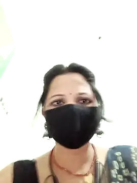 karishma_Bhabhi webcam