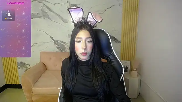 roma_ch1 (F teen) - Flash pussy