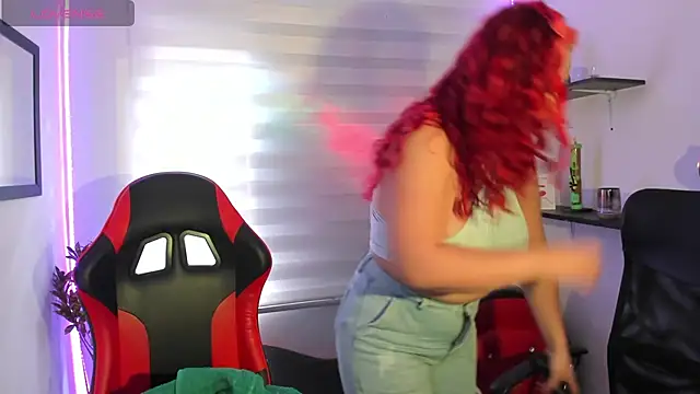 agatha_marin (G teen) - #big-tits #blowjob #cam2cam #cheapest-privates #colombian #cosplay #cowgirl #cumshot #deepthroat #dildo-or-vibrator #doggy-style #erotic-dance #fingering #foot-fetish #hd #massage #masturbation #orgasm #recordable-publics #role-play #spanish-speaking #spanking #student #titty-fuck #topless #twerk #yoga #big-tits #big-tits-blowjob #big-tits-deepthroat #big-tits-doggy-style #big-tits-latin #big-tits-teens #big-tits-titty-fuck #blowjob #blowjob-teens #cam2cam #cheapest-privates #cheapest-privates-latin #cheapest-privates-teens #colombian #colombian-teens #colorful #colorful-teens #cosplay #cosplay-teens #cowgirl #cumshot #curvy #curvy-latin #curvy-teens #deepthroat #deepthroat-blowjob #deepthroat-teens #dildo-or-vibrator #dildo-or-vibrator-big-tits #dildo-or-vibrator-deepthroat #dildo-or-vibrator-teens #doggy-style #erotic-dance #fingering #fingering-latin #fingering-teens #foot-fetish #foot-fetish-teens #hd #latin #latin-blowjob #latin-deepthroat #latin-doggy-style #latin-foot-fetish #latin-masturbation #latin-teens #long-hair #massage #masturbation #masturbation-teens #orgasm #recordable-publics #role-play #role-play-teens #small-audience #spanish-speaking #spanking #student #teens #titty-fuck #topless #topless-latin #topless-teens #twerk #twerk-latin #twerk-teens #yoga #yoga-teens