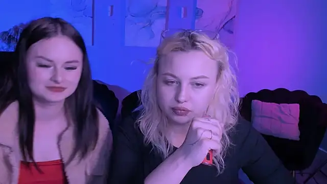 miss_courtney_ webcam