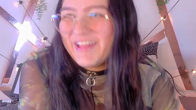 AmatistaSky__ webcam