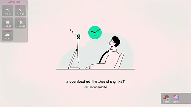 luchoplayboy (M young) - 💥🍌💥FINGER IN MY HOLE💥🍌💥