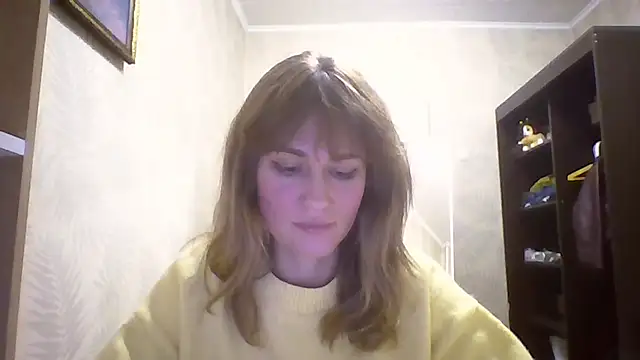 ElenoreHolguin webcam