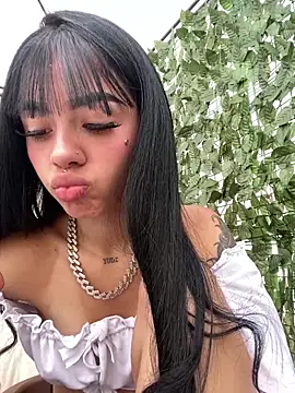 afrodita_pinkk webcam