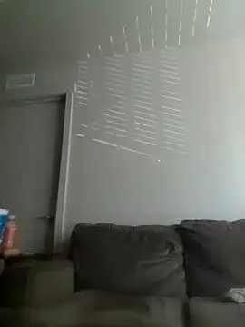 yourMasterisBored webcam