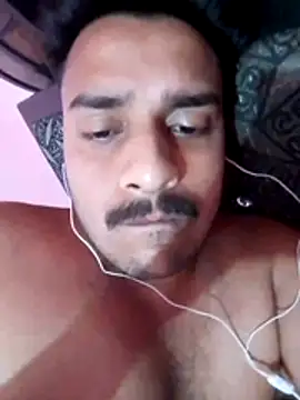 Decentlover67 webcam