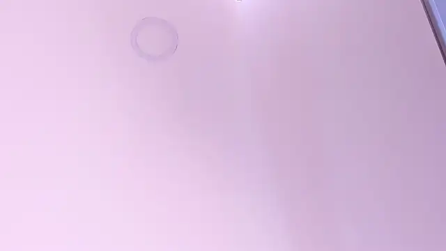 m1a-teylor (F young) - #anal #anal-doggy-style #anal-ebony #anal-fingering #anal-toys #anal-young #ass-to-mouth #big-ass #big-ass-anal #big-ass-big-tits #big-ass-doggy-style #big-ass-ebony #big-ass-young #big-clit #big-nipples #big-tits #big-tits-anal #big-tits-blowjob #big-tits-brunettes #big-tits-deepthroat #big-tits-doggy-style #big-tits-ebony #big-tits-hairy #big-tits-handjob #big-tits-titty-fuck #big-tits-young #blowjob #brunettes #brunettes-blowjob #brunettes-young #cam2cam #camel-toe #cheapest-privates #cheapest-privates-ebony #cheapest-privates-young #club #colombian #colombian-young #curvy #curvy-ebony #curvy-young #deepthroat #deepthroat-blowjob #dildo-or-vibrator #dildo-or-vibrator-anal #dildo-or-vibrator-big-tits #dildo-or-vibrator-deepthroat #dildo-or-vibrator-double-penetration #dildo-or-vibrator-young #dirty-talk #doggy-style #double-penetration #ebony #ebony-big-clit #ebony-blowjob #ebony-deepthroat #ebony-dildo-or-vibrator #ebony-doggy-style #ebony-double-penetration #ebony-foot-fetish #ebony-young #erotic-dance #fingering #fingering-ebony #fingering-young #foot-fetish #footjob #hairy #hairy-young #handjob #hd #heels #interactive-toys #interactive-toys-young #lovense #medium-hair #most-affordable-cam2cam #orgasm #recordable-privates #recordable-privates-young #role-play #role-play-young #romantic #romantic-ebony #romantic-young #sex-toys #sexting #shaven #spanish-speaking #spanking #squirt #squirt-ebony #squirt-young #striptease #striptease-ebony #striptease-young #titty-fuck #topless #topless-ebony #topless-young #trimmed #trimmed-ebony #trimmed-young #young