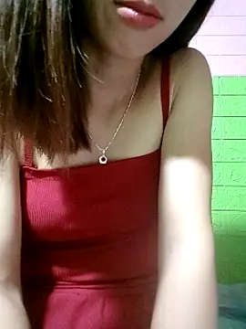 AmyLinee01 webcam