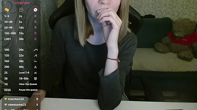 Ricky_Chadwick_ webcam