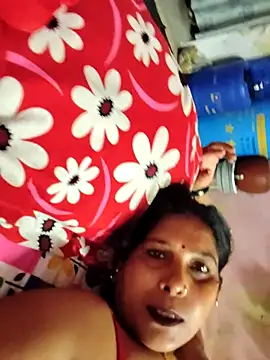 Kuwari_dulhan1 webcam